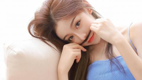 91一区二区三区久久久久久综合亚洲欧美|国产午夜福利久久|久久人视频这里只有精品-色婷婷在线播放一区二区三区|国产精品国产三级国产三级人妇|性欧美xxxx视频在线观看|国产91免费视频|【改革为人民】习言道｜以实绩实效和人民群众满意度检验改革